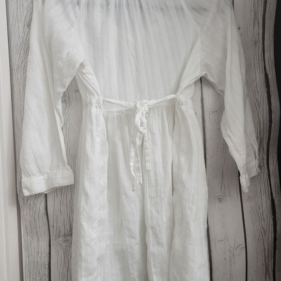 Tunic - Picture 4 of 7